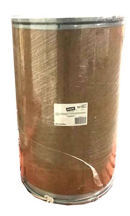 Lea & Perrins Worcestershire Sauce