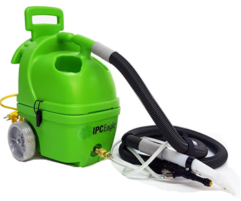 IPC Eagle FXBX2 Power SPOT Extractor, 2 Gallon