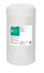Ecolab Premium Liquid Laundry Softener, 15 Gallon