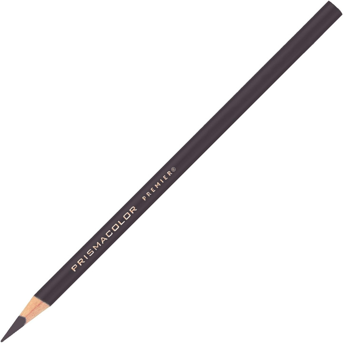 Prismacolor 3439 Premier Soft Core Colored Pencil Warm
