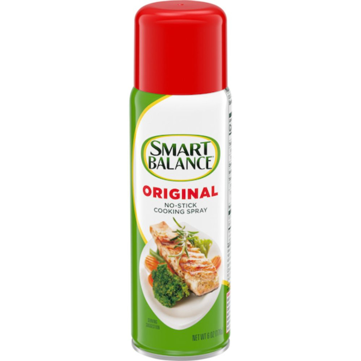 Smart Balance Original Non-Stick Cooking Spray