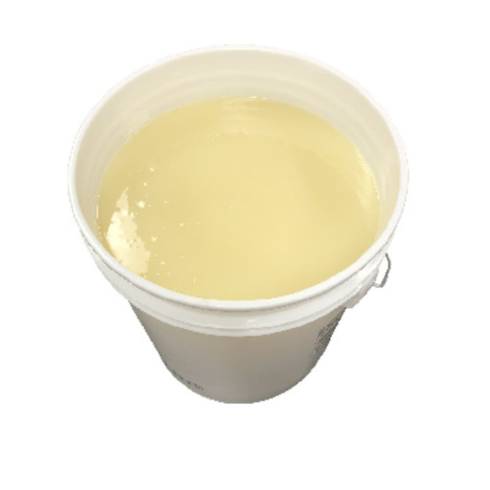 Nutex Shortening Liquid Cake