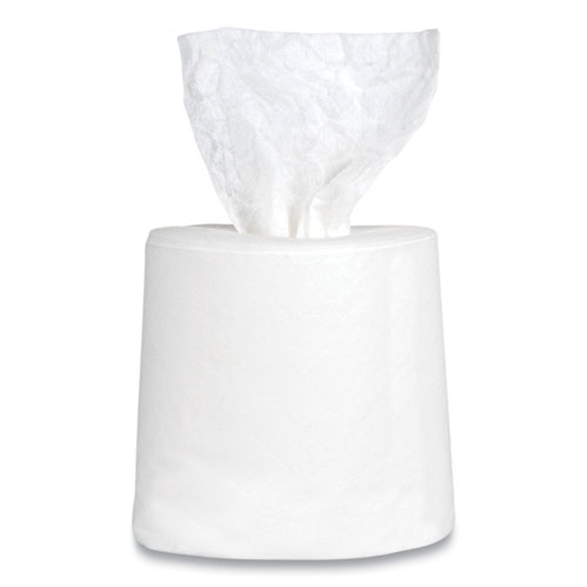 S.u.d.s. Single Use Dispensing System Towels For Quat, 10 X 12, 110/roll, 6 Rolls/carton