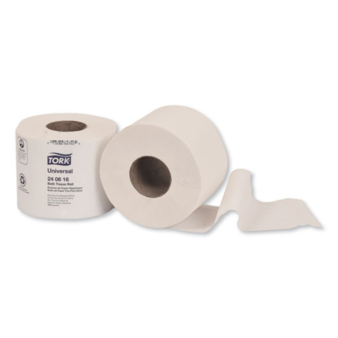 Tork® Bath Tissue