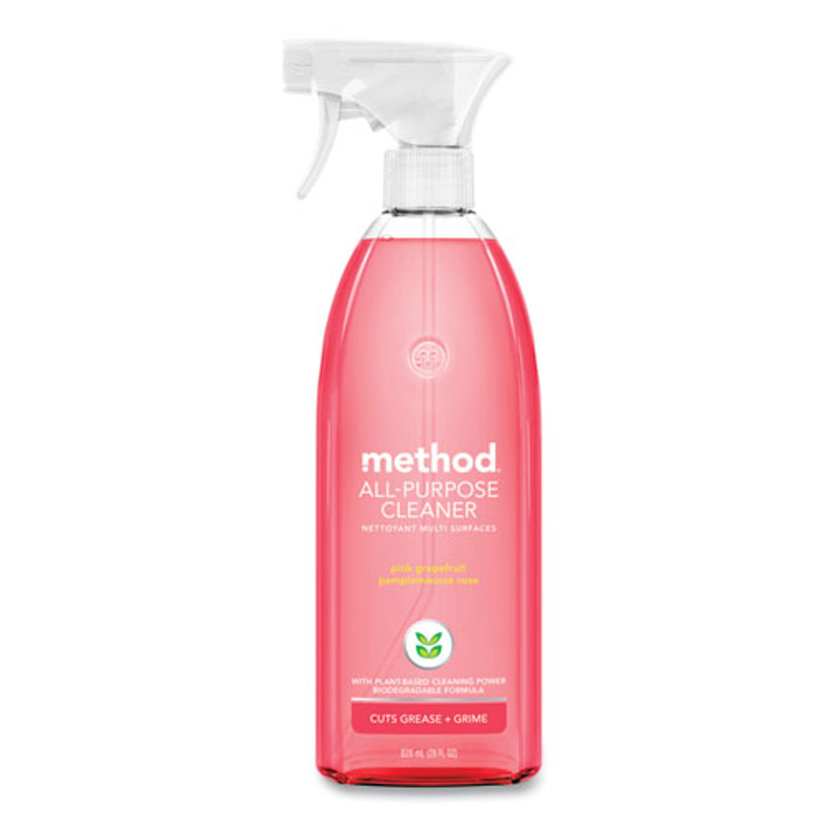 Method® All Surface Cleaner