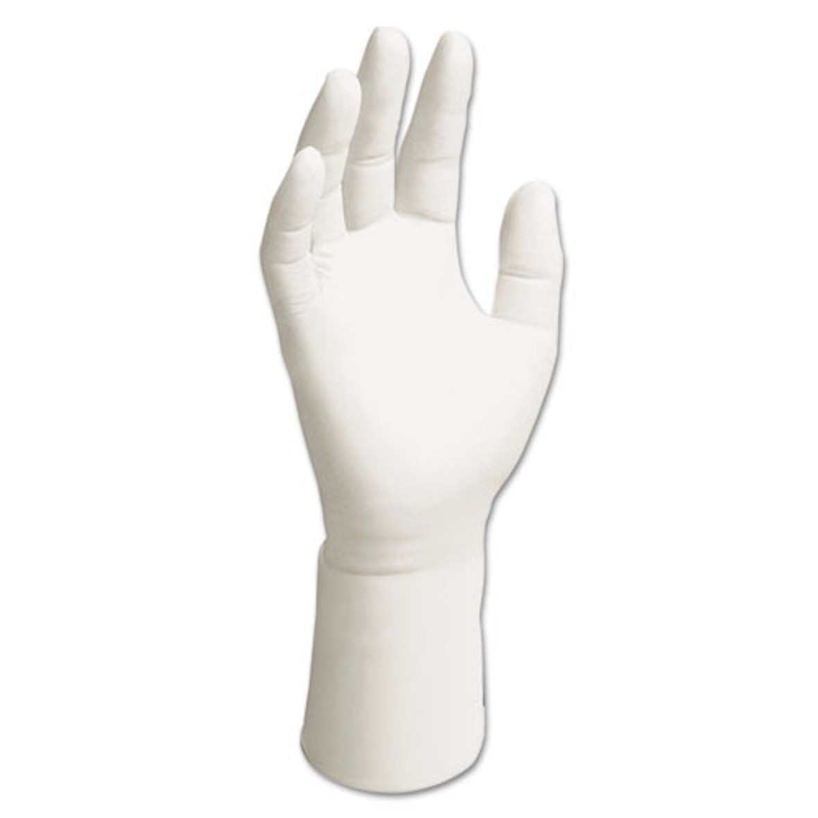 Kimtech™ G3 NXT Nitrile Gloves, Powder-Free, Medium