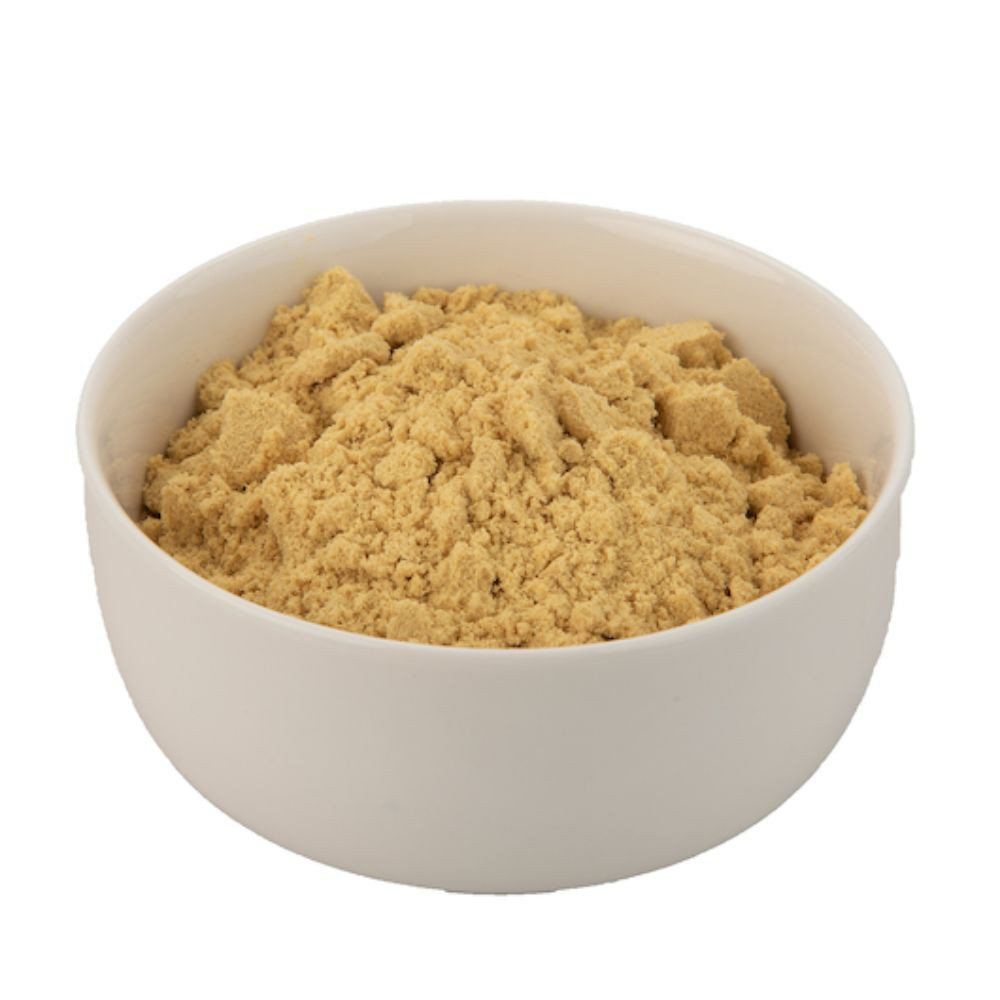 Chef's Own ChickenStyle Vegetable Consomme Vegan Base, 1 Pound, 12 Per Case