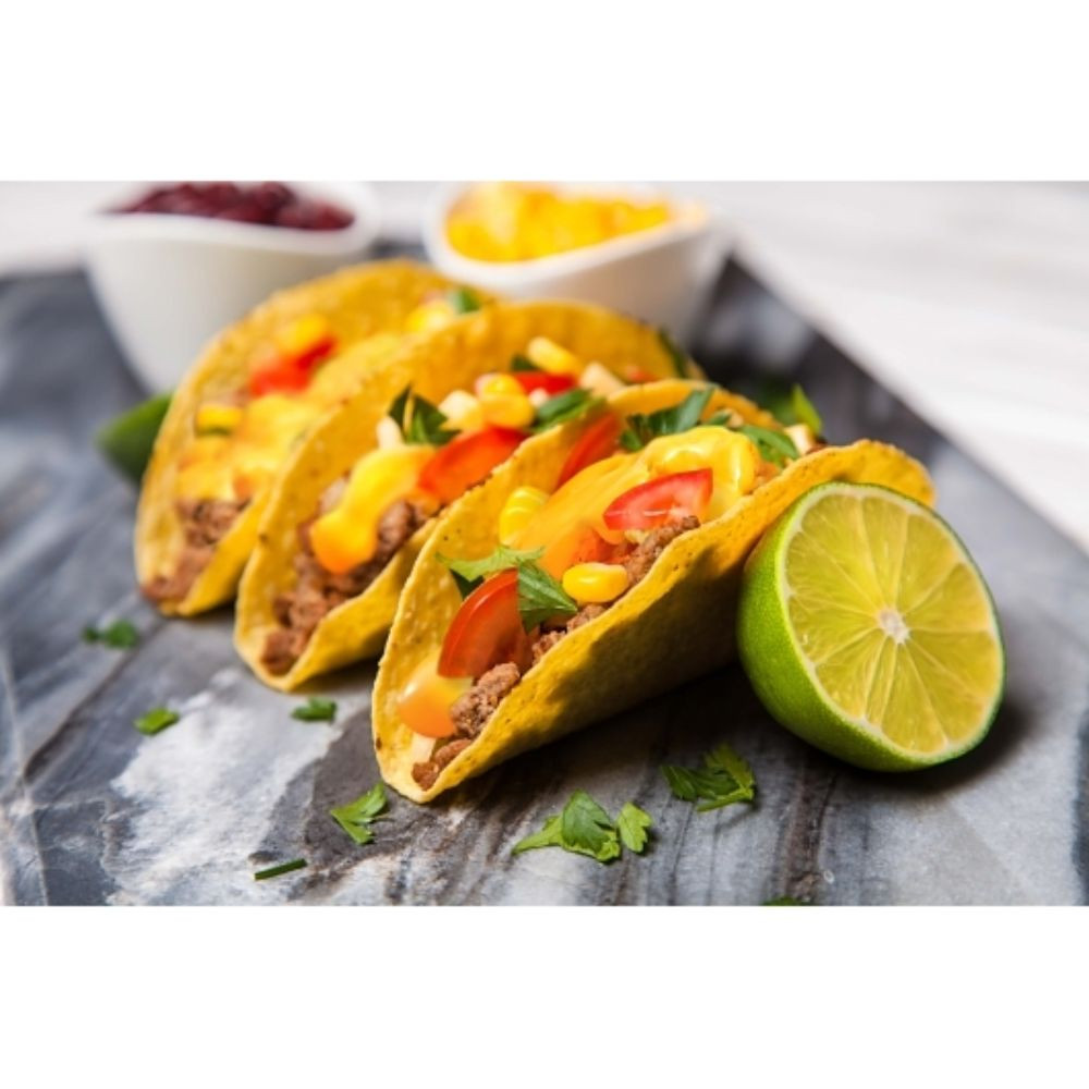 Gehl's Cheddar Cheese Sauce, 140 Ounce, 1 Per Box, 4 Packs Per Case