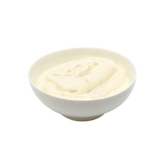 Hellmann's Chunky Blue Cheese Dressing, 1 Gallon, 4 Per Case