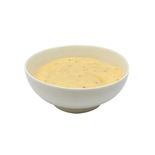 hellmann's classic coleslaw dressing Hellmanns Coleslaw Dressing
