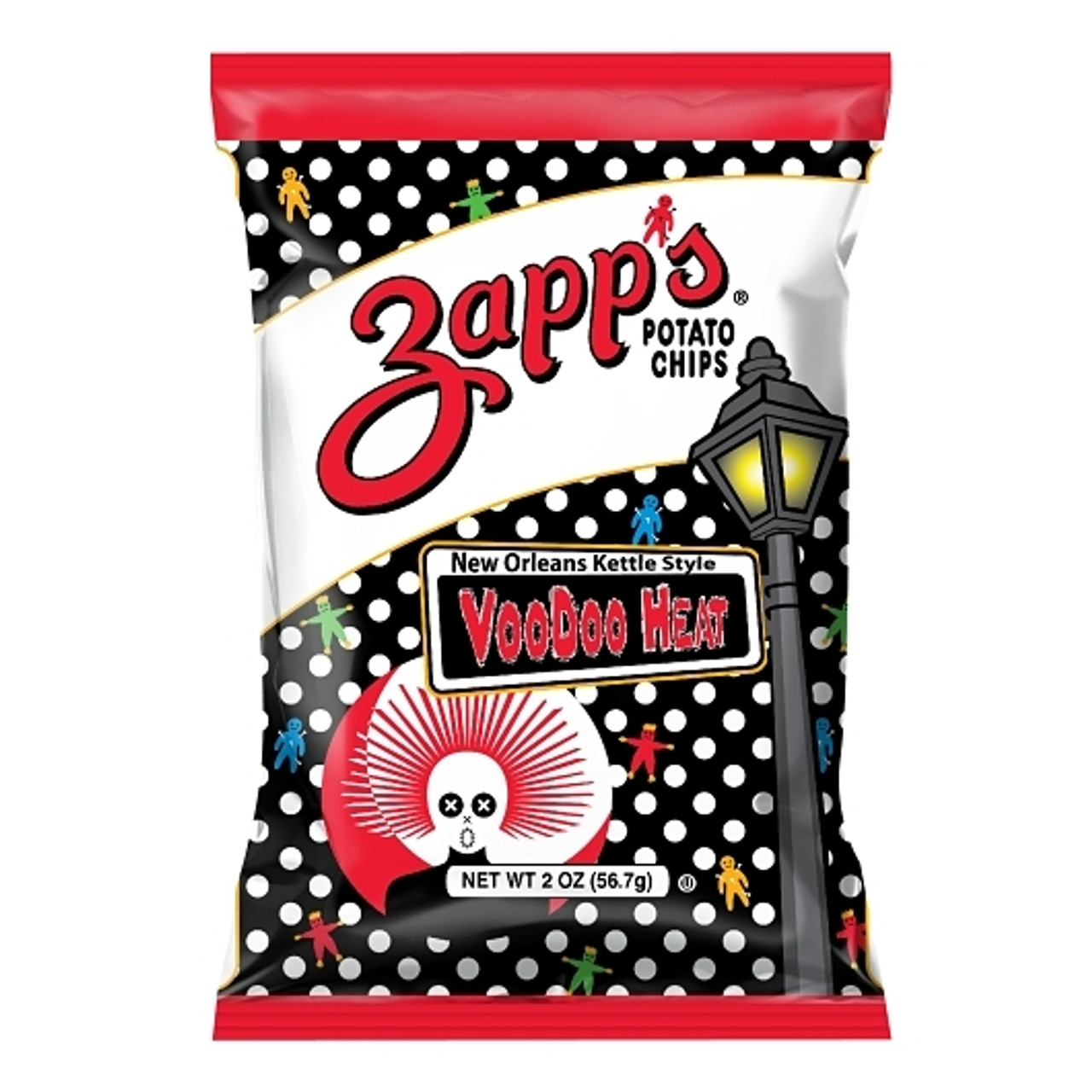 hidaka crisps shoehorn カラビナ Amazon.com: Kiwi 64405 6