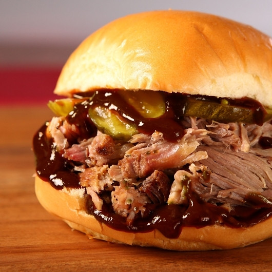 Tapatio Hot Sauce 1 Gallon - Case Of 4 | Authentic Mexican Hot Sauce