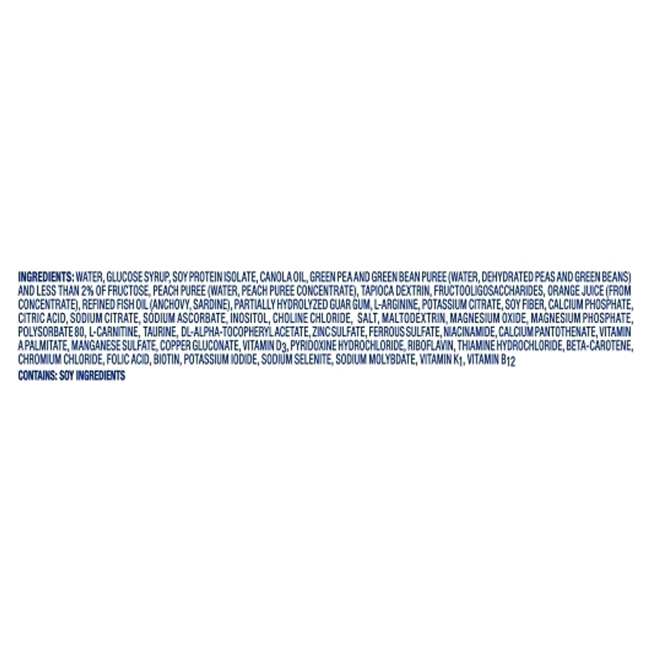 diabetisource-ac-8-45-fluid-ounce-24-per-case