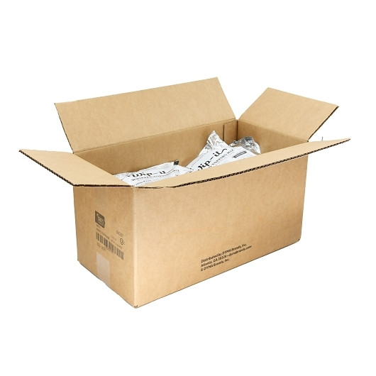 Chefs Companion Whipped Topping Mix, 1 Pound, 12 Per Case