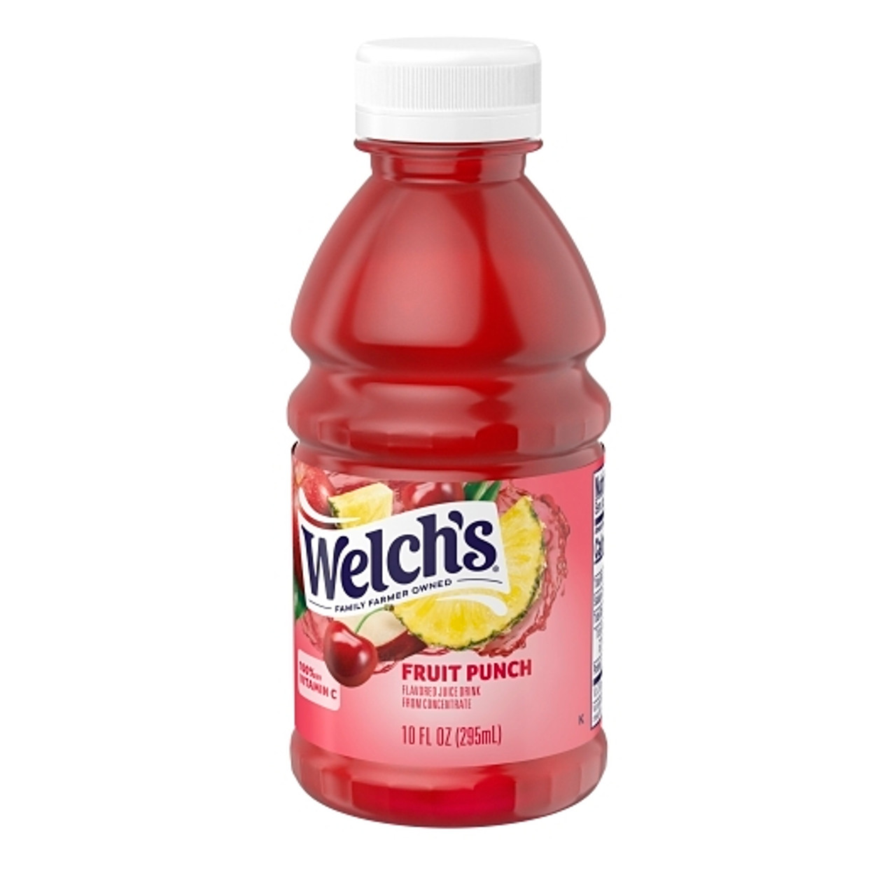 CNP×THXE90% fruit punchテルペン 1ml Drink Blocks Water, Transformers, Fruit Punch | Giant Eagle