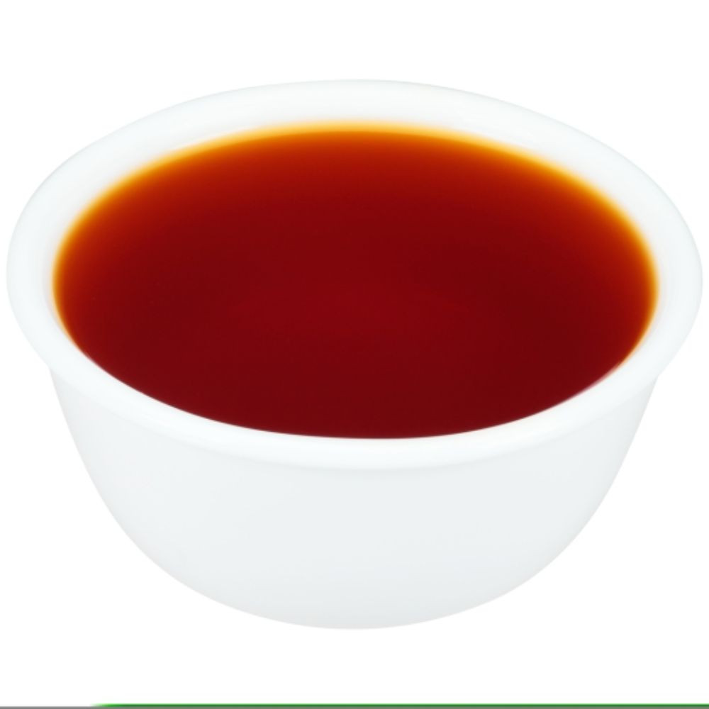 Zatarains New Orleans Style Concentrated Crawfish, Shrimp and Crab Boil