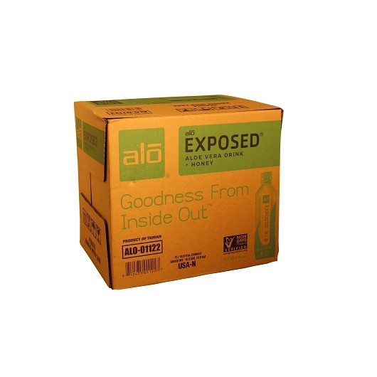 gel cu aloe vera pentru fata Gel hidratant si calmant 99% Aloe Vera pentru fata, corp si par, 300 m –  Cosmeto.ro main image 0