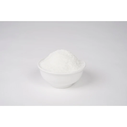 marx-brothers-unsweetened-dallas-ware-coconut-macaroon-25-pounds