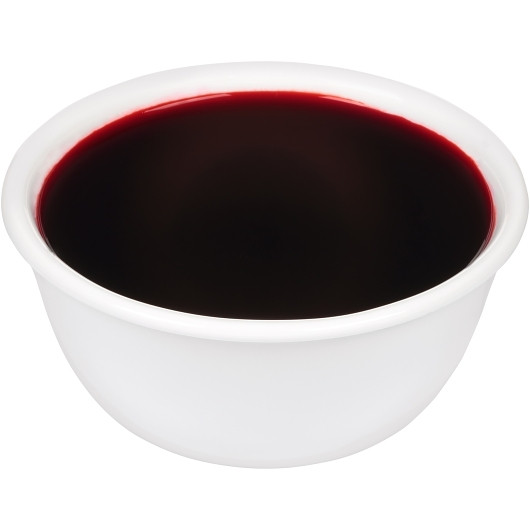 Red Cooking Liquid Mccormick Culinary Food Color Red, 32 Fluid Ounce, 6 Per Case