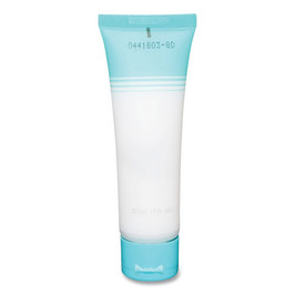 Lotion, 1 Oz Tube, 288/carton Lotion, 1 Oz Tube, 288/carton