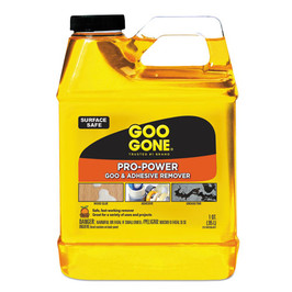 Goo Gone® Pro-Power Cleaner