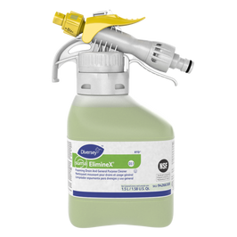 Diversey™ Suma ElimineX D3.1, Liquid