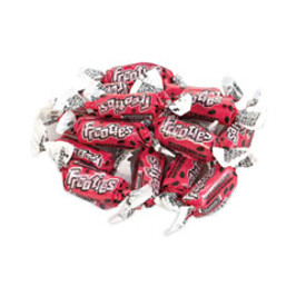 Tootsie Roll Frooties, Watermelon, Gluten Free - 38.8 Oz Bag, 360 Pieces/bag