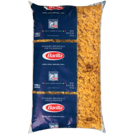 Barilla Farfalle Pasta