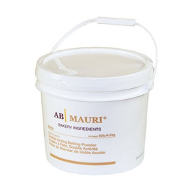 Ab Mauri Benchmate Double Acting Baking Powder