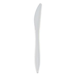 Knife,med,pp,wrapped