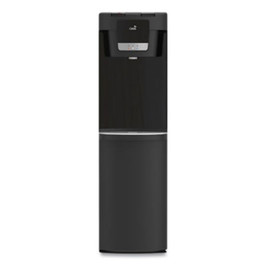 Oasis Maxxfill Flex Hot And Cold Water Dispenser