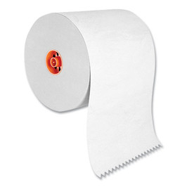 Towel,1ply,800ft,wh,6/ct