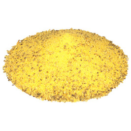 Durkee Lemon Pepper Seasoning