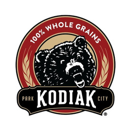 Kodiak Cakes Chocolate Chip Oatmeal In A Cup
