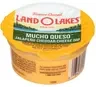 Land O Lakes Mucho Queso Jalapeno Cheddar Cheese, 3 Ounces, 140 Per Case