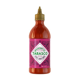 Tabasco Sweet & Spicy Ultimate Dipping Sauce