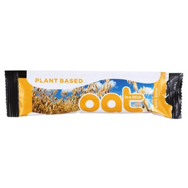 Lakeland Dairies Oat In A Stick