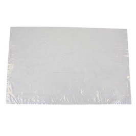 Panhandlers Pan Liner Ovenable 23X14