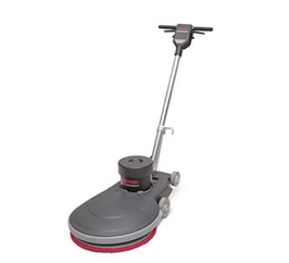 Betco Crewman, 20 Inch, 1,600 RPM Corded Electric Burnisher