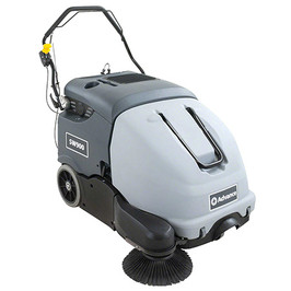 Advance SW900™ Walk-Behind Sweeper