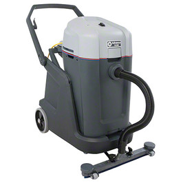 Advance VL500™ 55 Wet/Dry Vacuum Complete