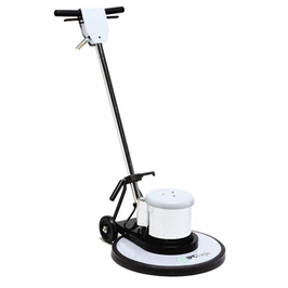 IPC Eagle 20" Low Speed Floor Buffer w/ Pad Driver