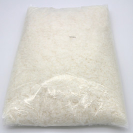 Coral Bay Coconut Snowflake, 10 Pound