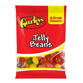 Pal Jelly Beans, 6 Each, 12 Per Case
