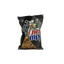 Chex Mix Bold Party Blend Bulk Snack Mix, 8.75 Ounces, 5 Per Case