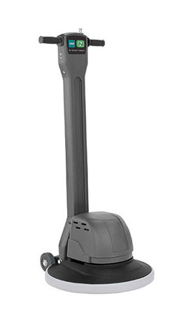 Tennant 20” FM-20-DS / FM-20-SS Single-Speed and Dual-Speed Floor Machines, 1.5HP