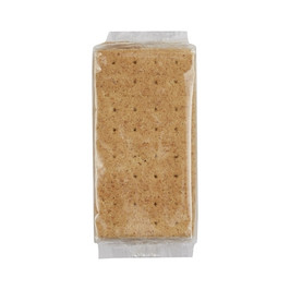 Kellogg s Honey Graham Cracker, 5.33 Ounces, 30 Per Case