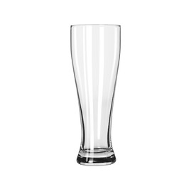 Libbey 23 Ounce Giant Beer Glass, 12 Per Case