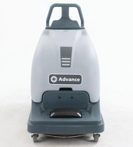 Advance BU800™ 20BT Burnisher -20", 200AH, Passive Dust