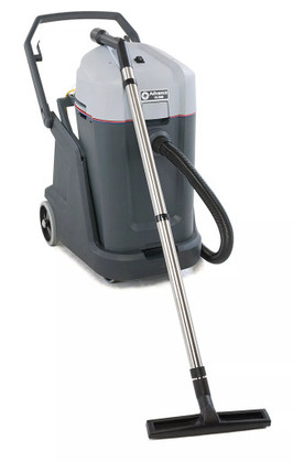 Advance VL500™ 75 ERGO Wet/Dry - 19 Gal. w/Squeegee Kit